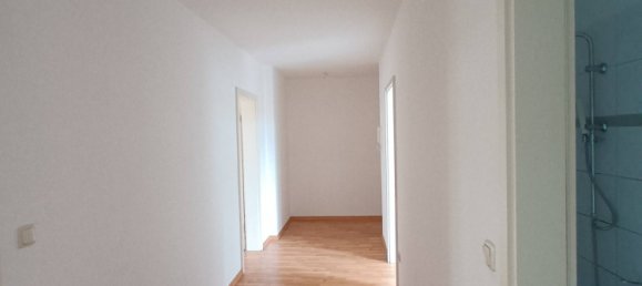 Apartamento de 3 habitaciónes en Gera, Germany No. 36086 6