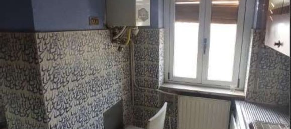 Квартира с 2 комнатами в Кольяте, Италия № 75835 7