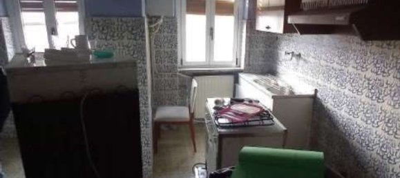 Квартира с 2 комнатами в Кольяте, Италия № 75835 6