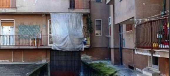 Квартира с 2 комнатами в Кольяте, Италия № 75835 8