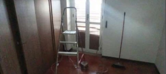 Квартира с 2 комнатами в Кольяте, Италия № 75835 2