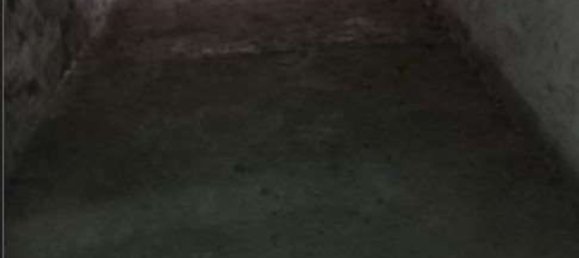 Квартира с 2 комнатами в Кольяте, Италия № 75835 3