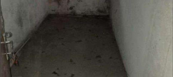 Квартира с 2 комнатами в Кольяте, Италия № 75835 5