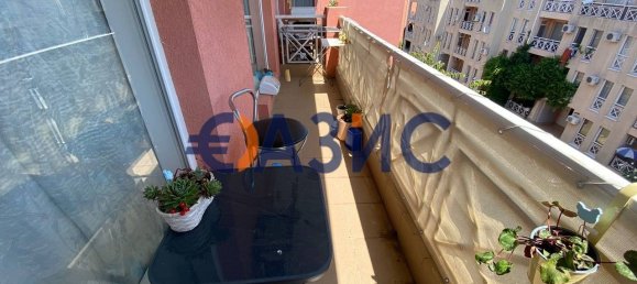 استوديو في Sveti Vlas, Bulgaria رقم 30 9