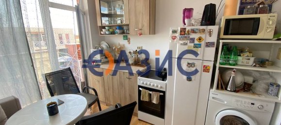 استوديو في Sveti Vlas, Bulgaria رقم 30 11