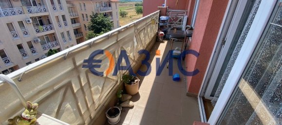 استوديو في Sveti Vlas, Bulgaria رقم 30 7