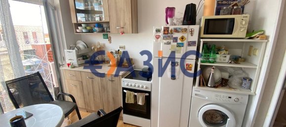 استوديو في Sveti Vlas, Bulgaria رقم 30 10