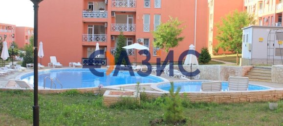 استوديو في Sveti Vlas, Bulgaria رقم 30 26