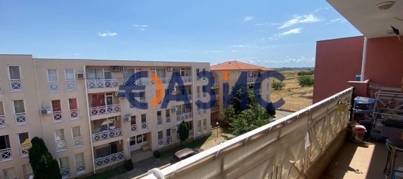 استوديو في Sveti Vlas, Bulgaria رقم 30 8
