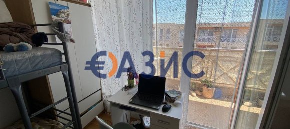 استوديو في Sveti Vlas, Bulgaria رقم 30 5