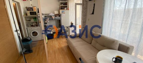 استوديو في Sveti Vlas, Bulgaria رقم 30 2