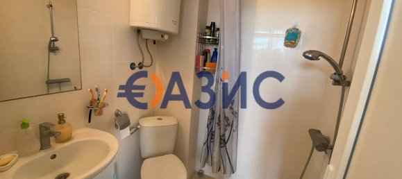 استوديو في Sveti Vlas, Bulgaria رقم 30 13