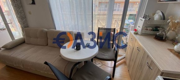 استوديو في Sveti Vlas, Bulgaria رقم 30 3