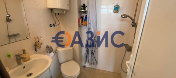 استوديو في Sveti Vlas, Bulgaria رقم 30 12