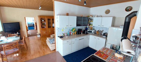 9 rooms House in Morbisch am See, Austria No. 238175 3