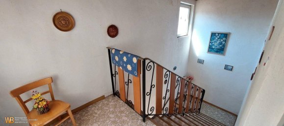 9 rooms House in Morbisch am See, Austria No. 238175 4