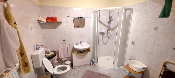 9 rooms House in Morbisch am See, Austria No. 238175 8