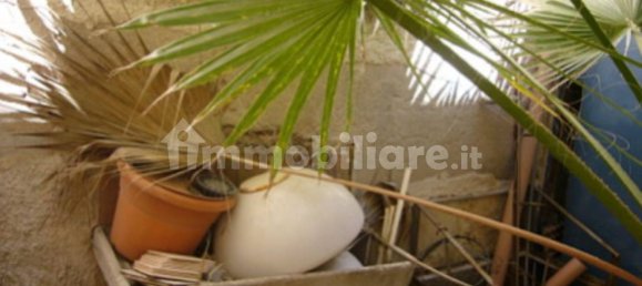 5-Zimmer Gewerbliche Immobilie in Syracuse, Italy, Nr. 353429 6