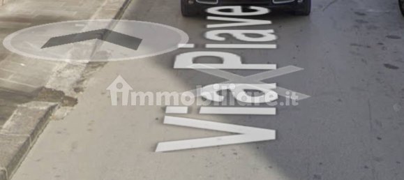 5-Zimmer Gewerbliche Immobilie in Syracuse, Italy, Nr. 353429 10