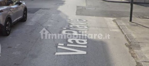 5-Zimmer Gewerbliche Immobilie in Syracuse, Italy, Nr. 353429 11