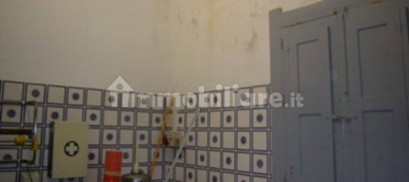 5-Zimmer Gewerbliche Immobilie in Syracuse, Italy, Nr. 353429 5