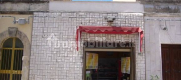 5-Zimmer Gewerbliche Immobilie in Syracuse, Italy, Nr. 353429 2