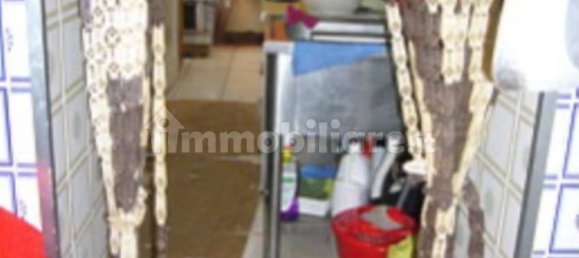 5-Zimmer Gewerbliche Immobilie in Syracuse, Italy, Nr. 353429 4