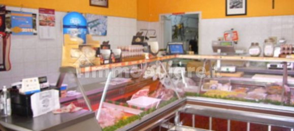 5-Zimmer Gewerbliche Immobilie in Syracuse, Italy, Nr. 353429 3