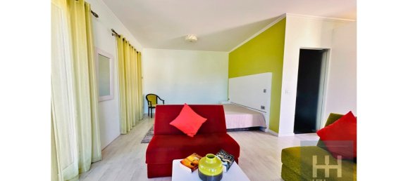 Gebäude in Porto Santo, Portugal 198m², Nr. 141885 30