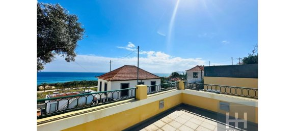 Gebäude in Porto Santo, Portugal 198m², Nr. 141885 6