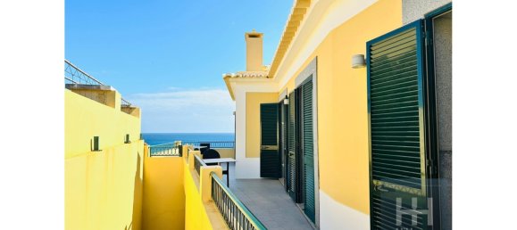 Gebäude in Porto Santo, Portugal 198m², Nr. 141885 38