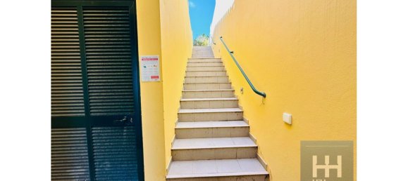 Gebäude in Porto Santo, Portugal 198m², Nr. 141885 17