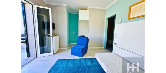 Gebäude in Porto Santo, Portugal 198m², Nr. 141885 27