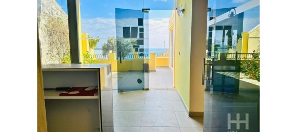 Gebäude in Porto Santo, Portugal 198m², Nr. 141885 18