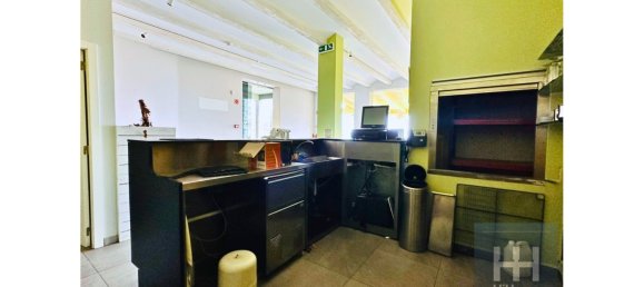 Gebäude in Porto Santo, Portugal 198m², Nr. 141885 15