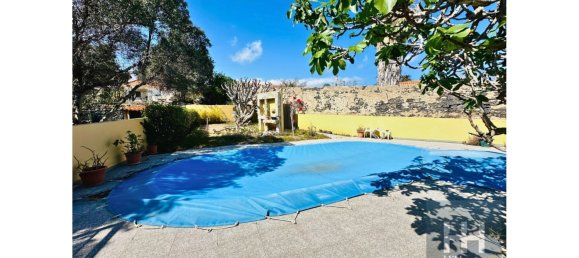 Gebäude in Porto Santo, Portugal 198m², Nr. 141885 19