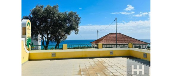 Gebäude in Porto Santo, Portugal 198m², Nr. 141885 7