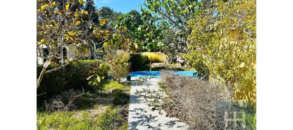 Gebäude in Porto Santo, Portugal 198m², Nr. 141885 20