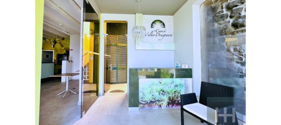 Gebäude in Porto Santo, Portugal 198m², Nr. 141885 10