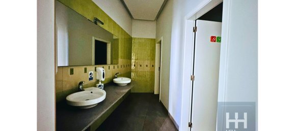 Gebäude in Porto Santo, Portugal 198m², Nr. 141885 16