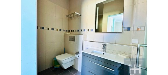 Gebäude in Porto Santo, Portugal 198m², Nr. 141885 28