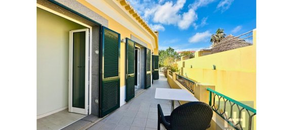 Gebäude in Porto Santo, Portugal 198m², Nr. 141885 31