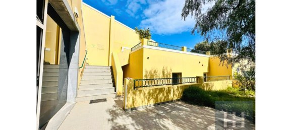 Gebäude in Porto Santo, Portugal 198m², Nr. 141885 4