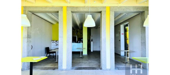 Gebäude in Porto Santo, Portugal 198m², Nr. 141885 13