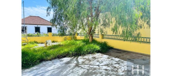 Gebäude in Porto Santo, Portugal 198m², Nr. 141885 33