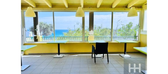 Gebäude in Porto Santo, Portugal 198m², Nr. 141885 12