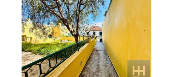 Gebäude in Porto Santo, Portugal 198m², Nr. 141885 35