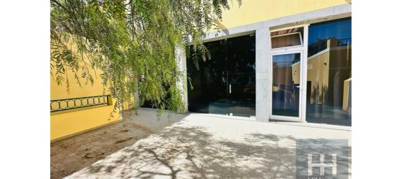 Gebäude in Porto Santo, Portugal 198m², Nr. 141885 34