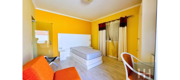 Gebäude in Porto Santo, Portugal 198m², Nr. 141885 22