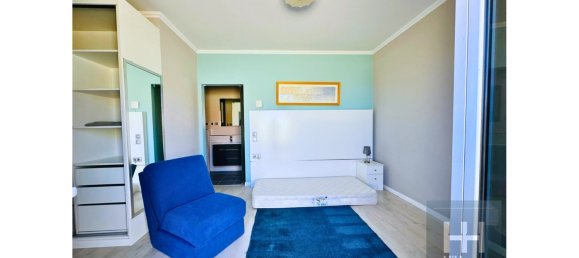 Gebäude in Porto Santo, Portugal 198m², Nr. 141885 26